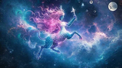 Adalet savaşçısı Terazi burcunun haksızlığa karşı isyanı. Astrolojik tepkiler ve çözümler.