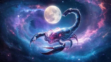 Akrep burcunun intikam listesi ve onları kızdırmamanız için uyarı. Astroloji ve burç yorumu.