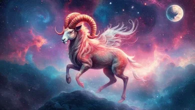 Aşkta Koç kadını gerçeği: İlişkilerde ya hep ya hiç felsefesi.