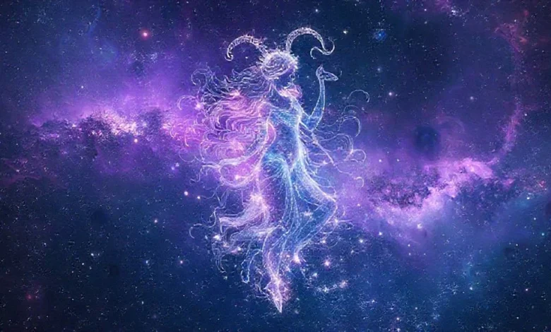 Başak burcu, analiz ihtiyacı. Titiz Başaklar neden her şeyi derinlemesine inceler?