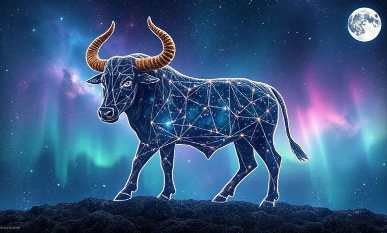 Boğa burcunun inatçılık özellikleri, toprak elementinin etkisi ve astrolojik gerçekler. Boğa burcu neden bu kadar inatçı?