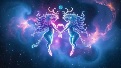 İkizler burcunun aşkta ve arkadaşlıkta ikili doğası. Bugün aşk, yarın arkadaş mı? Astrolojik yorum.