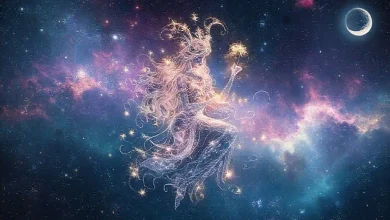 Detaycı Başak burcu: sağlıklı beslenme rehberi. Astrolojiye özel diyet ve püf noktaları.