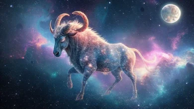 Eski Boğa burcu sevgilim aklımdan çıkmıyor, geri döner mi? Astroloji ve burç yorumları.