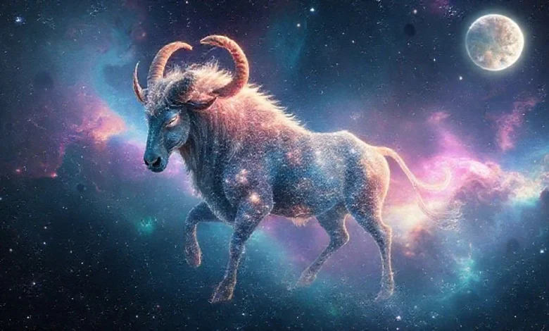 Eski Boğa burcu sevgilim aklımdan çıkmıyor, geri döner mi? Astroloji ve burç yorumları.