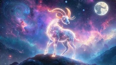 Koç burcu eski sevgili geri döner mi? Aşk, ilişkiler ve burç yorumlarıyla astroloji analizi.