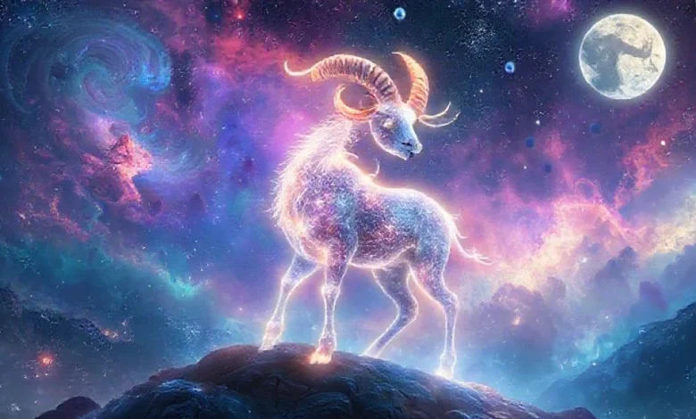 Koç burcu eski sevgili geri döner mi? Aşk, ilişkiler ve burç yorumlarıyla astroloji analizi.