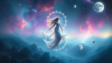 Bireyselci burçlar neden ters köşe yapar? Astroloji yorumu ve gelecekten gelenlerin sırları.