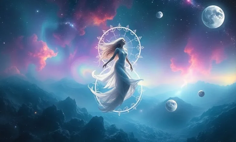 Bireyselci burçlar neden ters köşe yapar? Astroloji yorumu ve gelecekten gelenlerin sırları.