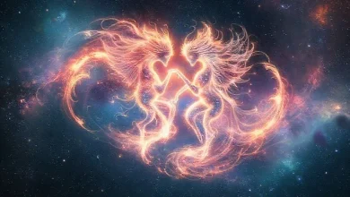 İkizler'in Laf Cambazlığı Neden Hiç Bitmez? (Sırrı Ortaya Çıktı)