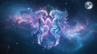 ** İkizler burcu kıyafet krizi çözümleri. Kararsız İkizler için astroloji ve stil rehberi.