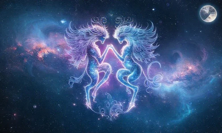 ** İkizler burcu kıyafet krizi çözümleri. Kararsız İkizler için astroloji ve stil rehberi.