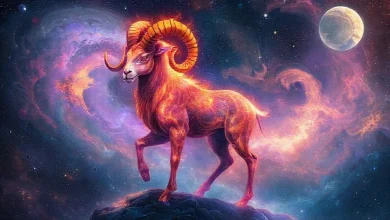 İnatçı Koç erkeği ve ilişkilerde yaşanan sorunlar. Çözüm yolları.