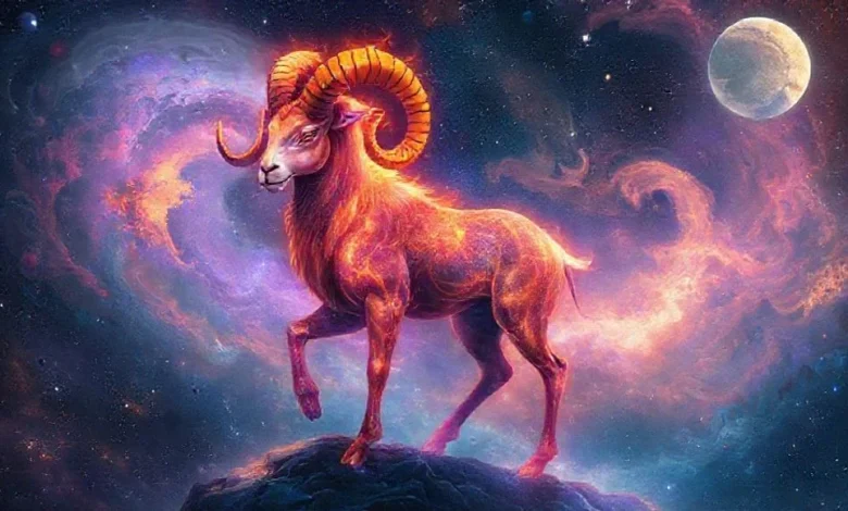 İnatçı Koç erkeği ve ilişkilerde yaşanan sorunlar. Çözüm yolları.