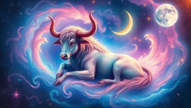 Konfor düşkünü Boğa burcunun tembellik sınırları. Astroloji ve burç okuyucuları için davet rehberi.