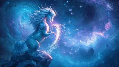 Kova burcu aşkta neden kırılgan? Bağımsız Kovaların ilişkilerde yaşadığı duygusal zorluklar ve çelişkiler.