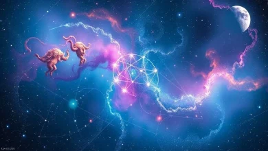 Kova erkeği neden arkadaş kalmak ister? Kova burcu ilişkileri ve astroloji yorumu. Kızlar için rehber.