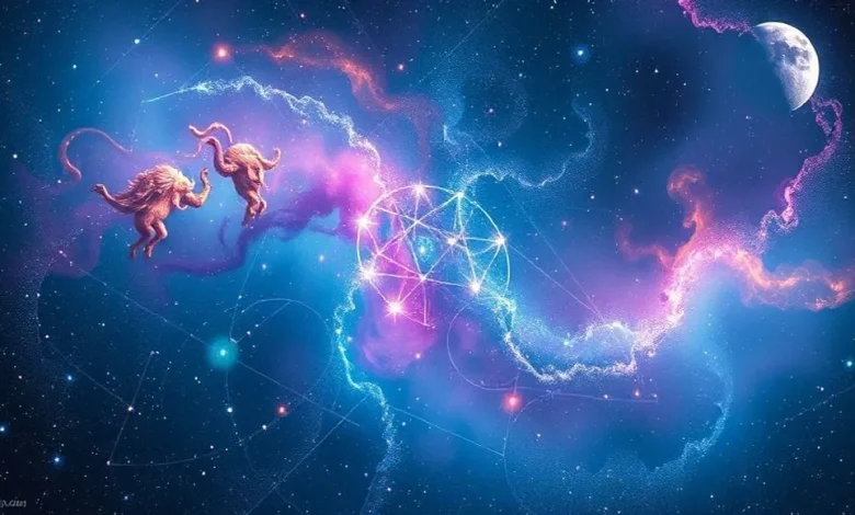 Kova erkeği neden arkadaş kalmak ister? Kova burcu ilişkileri ve astroloji yorumu. Kızlar için rehber.