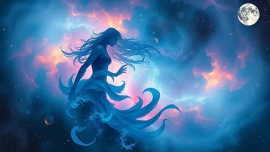 Kova erkeği neden mesafeli? Gerçek yüzleri, özellikleri ve burç analizi. Astrolojik sırları keşfedin.