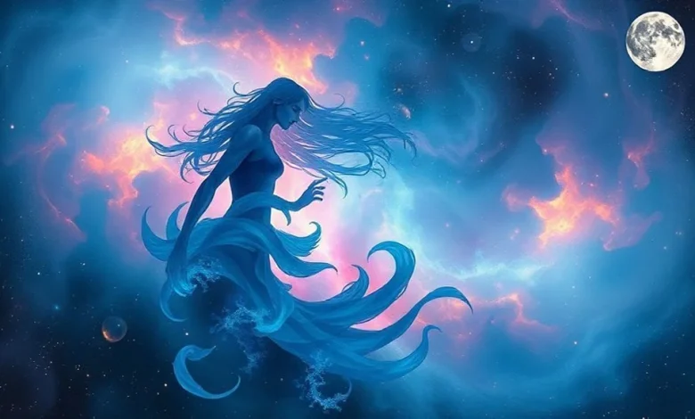 Kova erkeği neden mesafeli? Gerçek yüzleri, özellikleri ve burç analizi. Astrolojik sırları keşfedin.