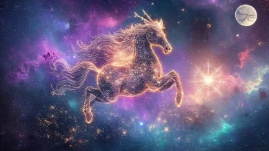 Macera peşinde cesur ruhların ilişkilerde aradığı aşkı keşfedin. Burçlar, astroloji ve uyum analizi.