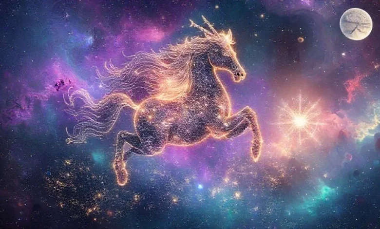 Macera peşinde cesur ruhların ilişkilerde aradığı aşkı keşfedin. Burçlar, astroloji ve uyum analizi.