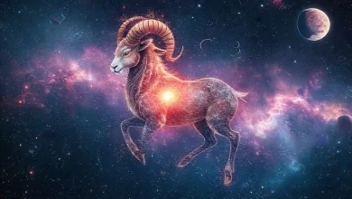 Ateş grubu Koç burcunun kalbini kazanma sırları. Aşk uyumu, ilişki ipuçları ve astroloji.