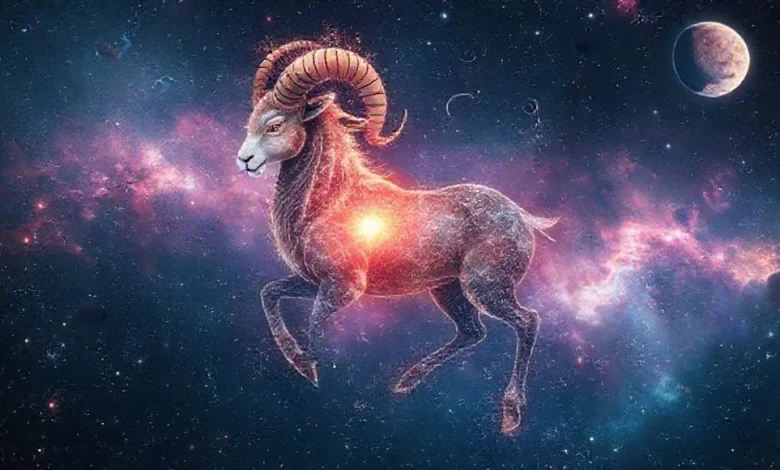 Ateş grubu Koç burcunun kalbini kazanma sırları. Aşk uyumu, ilişki ipuçları ve astroloji.