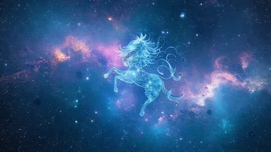 Kova burcu neden her şeyi sorgular? Özgün düşünce yapısı, analitik zihni ve farklı bakış açıları.