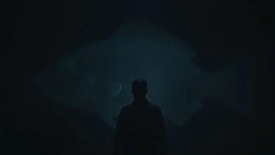 O Hayalperestler Neden Hep Farklı Bir Dünyada Yaşıyor? Balık Gerçeği!