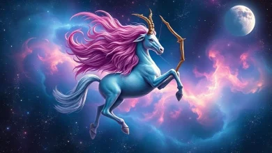 Macera tutkunu özgür ruhlu burçlar: seyahat, keşif ve sınırsız deneyim arzusu. Astrolojik sırları keşfedin.