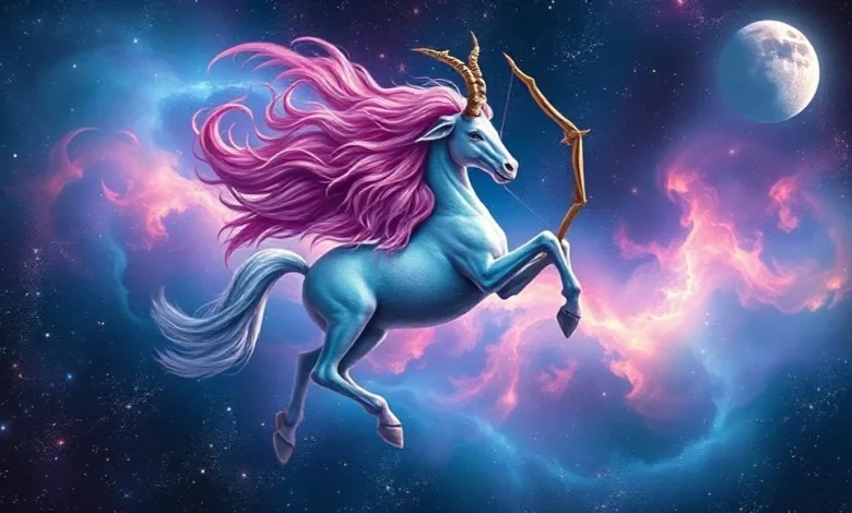 Macera tutkunu özgür ruhlu burçlar: seyahat, keşif ve sınırsız deneyim arzusu. Astrolojik sırları keşfedin.