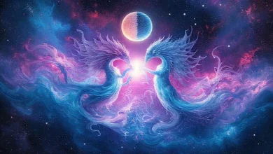 O Tutkulu Su Grubuyla Ayrılık: Geri Döner mi Asla Affetmez mi?