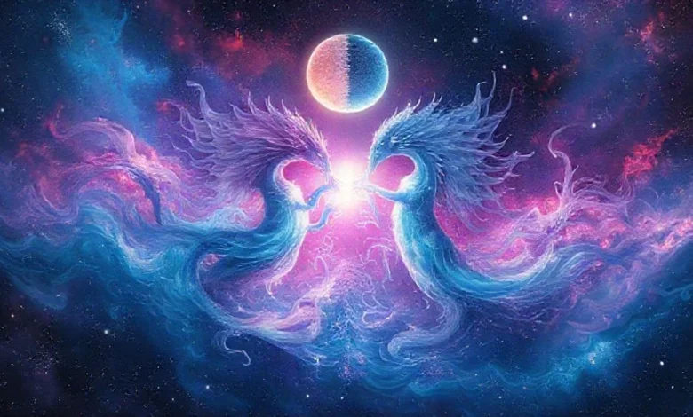 O Tutkulu Su Grubuyla Ayrılık: Geri Döner mi Asla Affetmez mi?