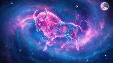 Boğa burcu finansal sırları: Güvence arayışı, para yönetimi ipuçları ve astrolojik zenginlik stratejileri.