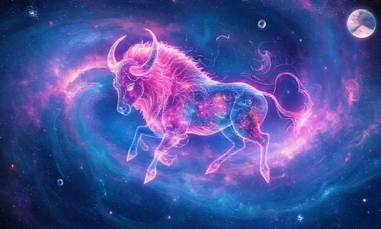 Boğa burcu finansal sırları: Güvence arayışı, para yönetimi ipuçları ve astrolojik zenginlik stratejileri.