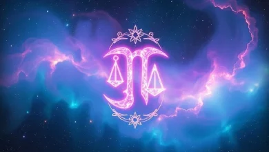 Terazi burcunun romantik ilişkilerdeki yeri. Neden hep aşk arayışındalar? Burç yorumları.