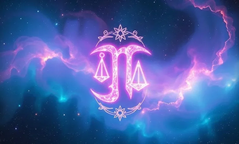 Terazi burcunun romantik ilişkilerdeki yeri. Neden hep aşk arayışındalar? Burç yorumları.