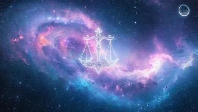 Terazi erkeği evliliğe uygun mu? Aşk uyumu, ilişkiler ve evlilik potansiyeli. Burçlar ve astroloji rehberi.