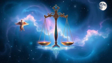 Terazi burcu evlenince flörtözlüğü biter mi? Evlilikte Terazi karakteri ve değişimler.