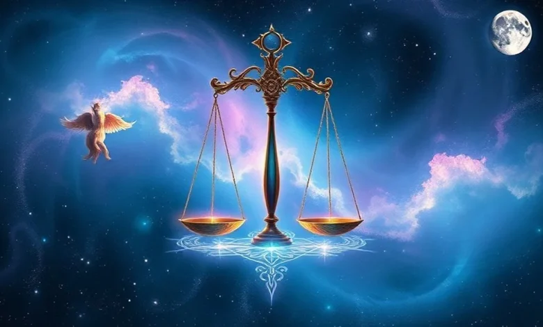 Terazi burcu evlenince flörtözlüğü biter mi? Evlilikte Terazi karakteri ve değişimler.