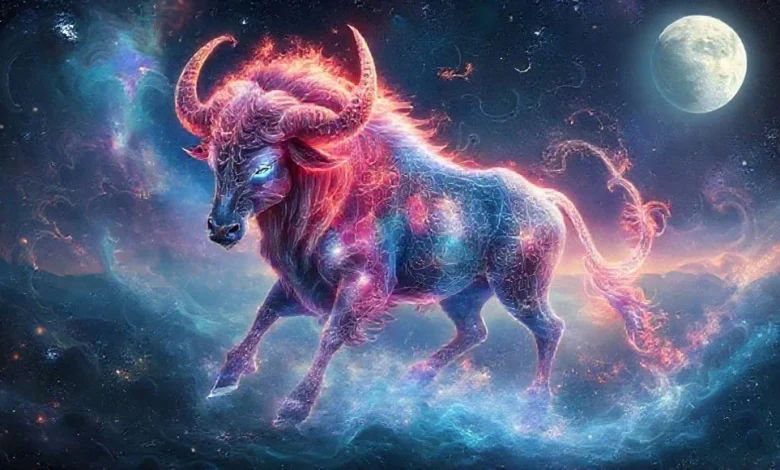 Boğa Burcunun Bilinmeyen Yüzü: Toprak elementinin en sabit üyesi hakkında derinlemesine astrolojik analiz.