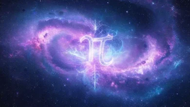 Kova burcu dahi delisi, sıra dışı zihni. Kova'ların zeka, yaratıcılık ve astrolojik özellikleri. Burç yorumları.