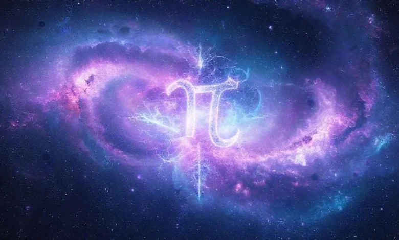 Kova burcu dahi delisi, sıra dışı zihni. Kova'ların zeka, yaratıcılık ve astrolojik özellikleri. Burç yorumları.