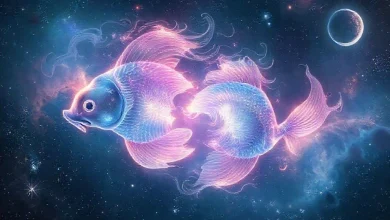 Zodyak'ın Balık burcu: Empati ve sezgisel güçler gerçek mi, efsane mi?