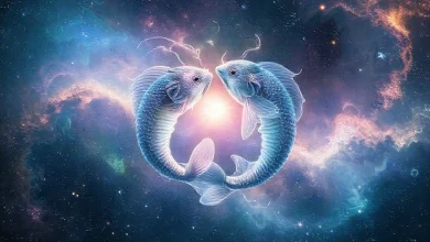 Zodyak'ın En Şefkatlisi Balık Burcu: Fedakarlığın Sınırı Neresi?