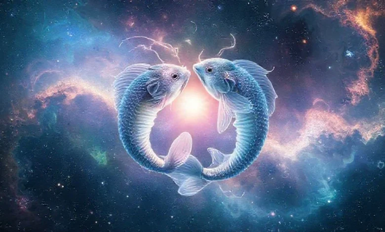 Zodyak'ın En Şefkatlisi Balık Burcu: Fedakarlığın Sınırı Neresi?