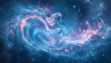 Zodyakın en yenilikçisi Kova burcunun bilinmeyen huzursuzluk sırrı. Astrolojik analiz ve Kova'ların iç dünyası.